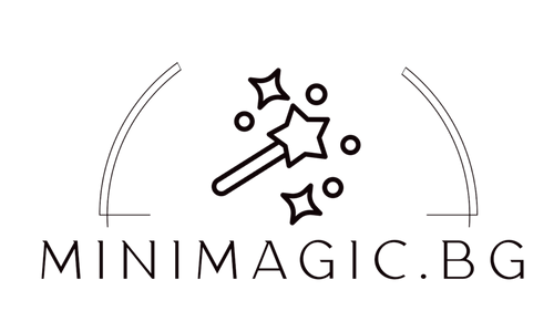 minimagic.bg